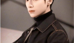 蔡徐坤白鹿吃瓜爆料最新,娱乐圈幕后真相大揭秘